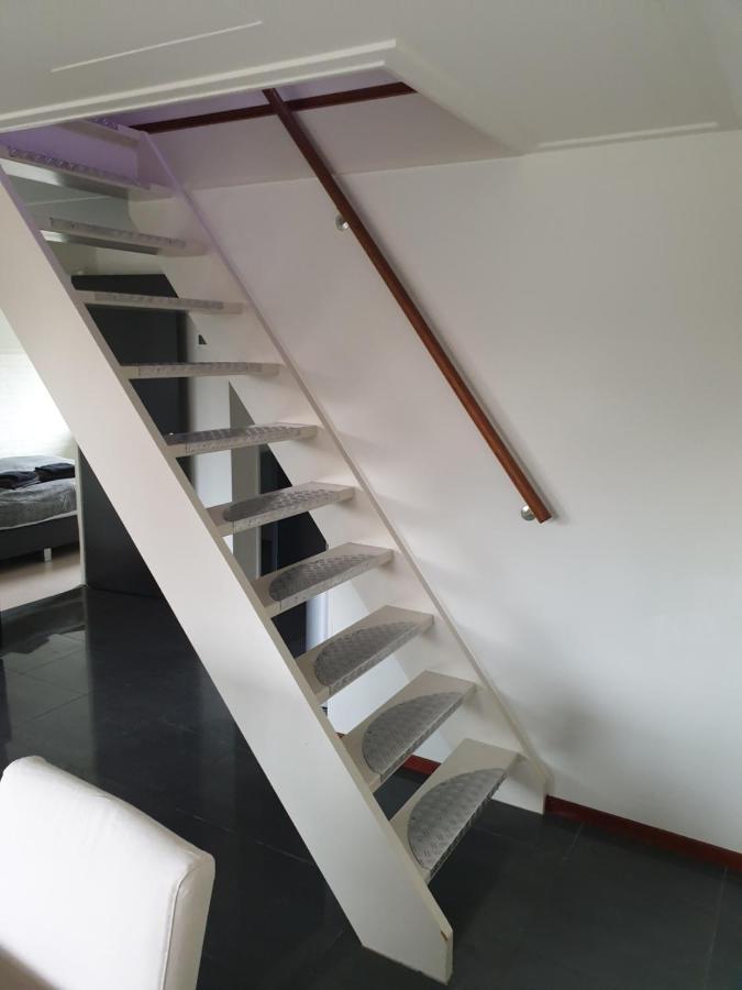 Lovely Bungalow 8P Close To Beach And Amsterdam Opmeer Luaran gambar
